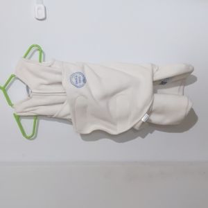 Newborn Halo sleep sack